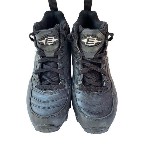 Easton MID Football cleats M:10 - Picture 2 of 5